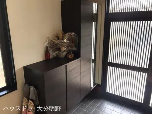 4LDK物件 大分市 大分県 (6)