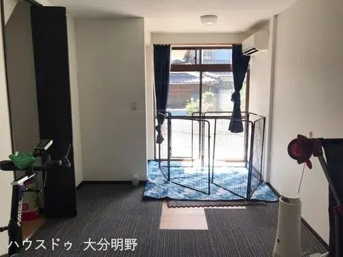 4LDK物件 大分市 大分県 (9)