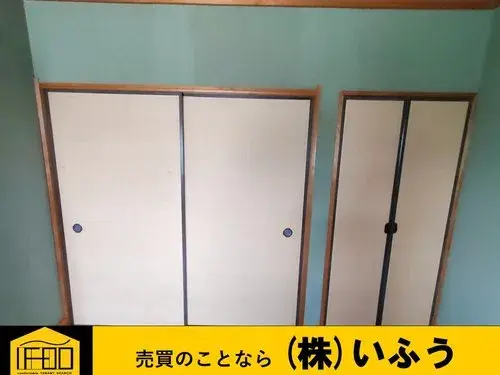 5DK Property Oita City, Oita Prefecture (12)