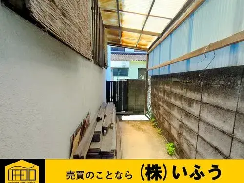 5DK Property Oita City, Oita Prefecture (13)