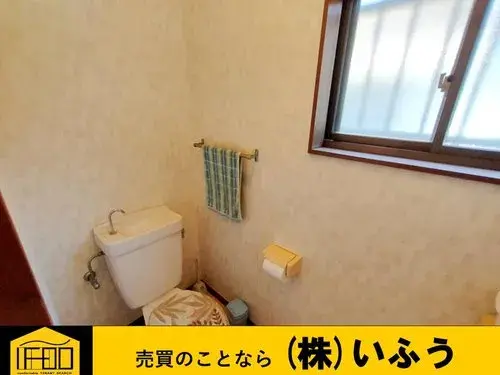 5DK Property Oita City, Oita Prefecture (15)