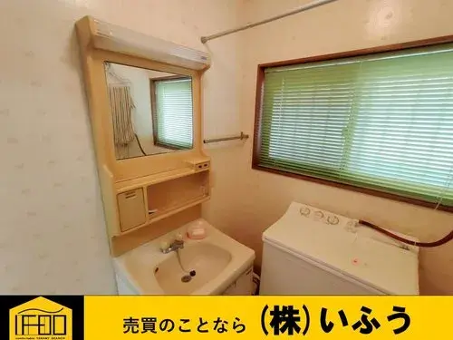 5DK Property Oita City, Oita Prefecture (16)