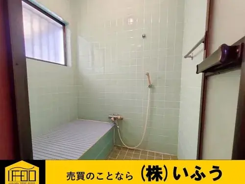 5DK Property Oita City, Oita Prefecture (17)