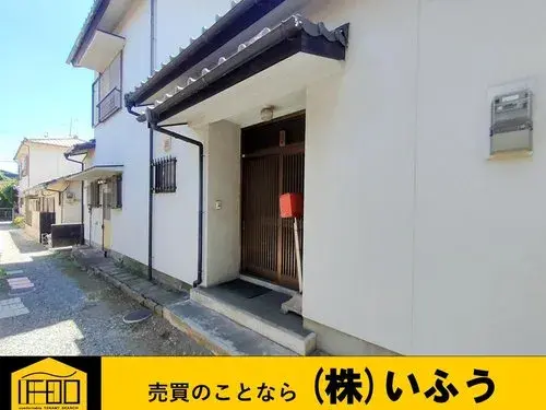 5DK Property Oita City, Oita Prefecture (3)