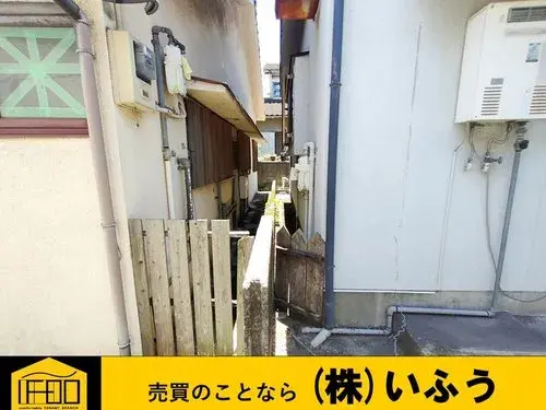 5DK Property Oita City, Oita Prefecture (4)