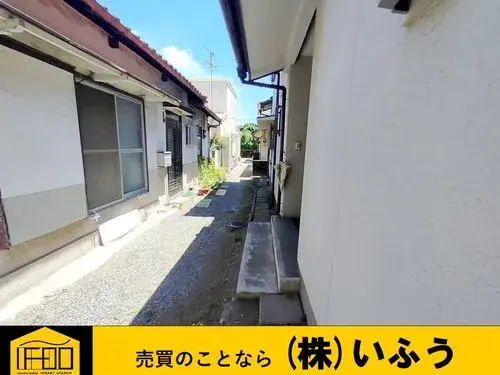 5DK Property Oita City, Oita Prefecture (5)