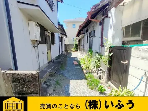 5DK Property Oita City, Oita Prefecture (6)