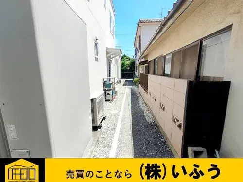 5DK Property Oita City, Oita Prefecture (7)