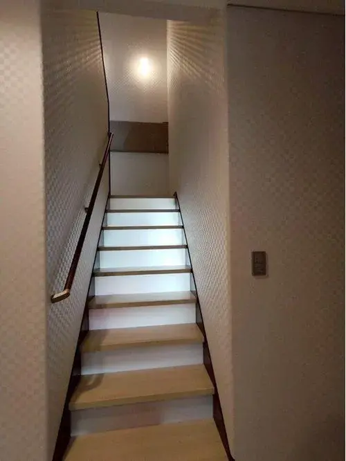 Slide 5