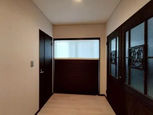 Slide 6