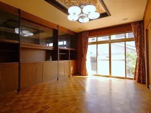 5LDK Property Oita City Oita Prefecture (11)