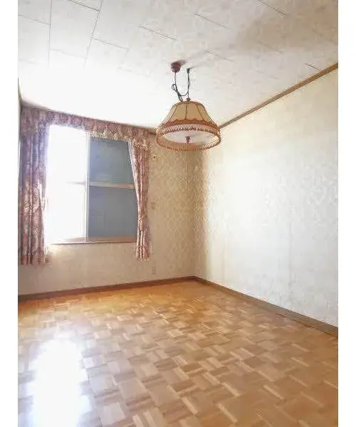 5LDK Property Oita City Oita Prefecture (12)