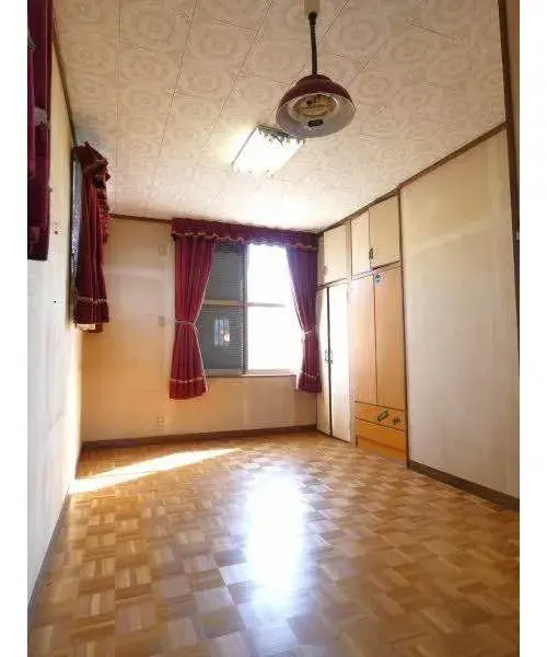 5LDK Property Oita City Oita Prefecture (13)