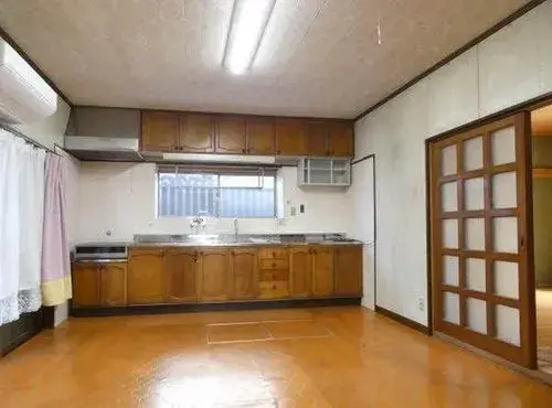 5LDK Property Oita City Oita Prefecture (14)
