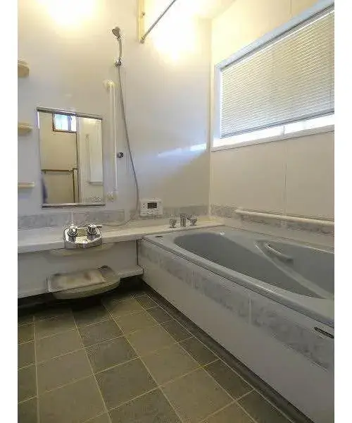 5LDK Property Oita City Oita Prefecture (15)