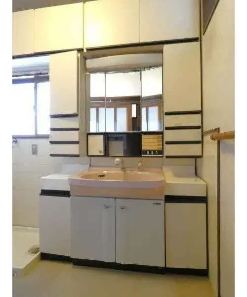 5LDK Property Oita City Oita Prefecture (16)