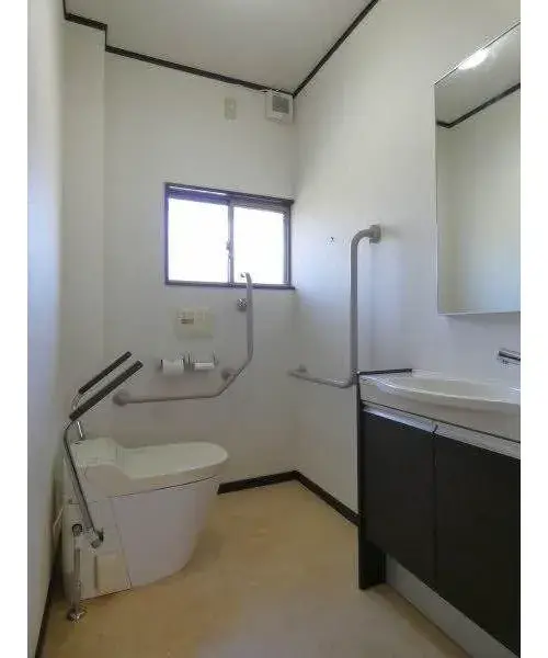 5LDK Property Oita City Oita Prefecture (17)