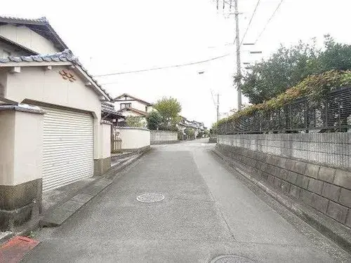 5LDK Property Oita City Oita Prefecture (4)