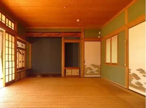 5LDK Property Oita City Oita Prefecture (6)