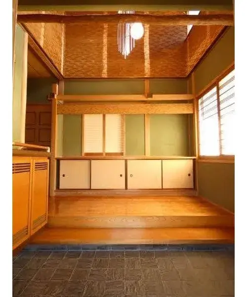 5LDK Property Oita City Oita Prefecture (7)