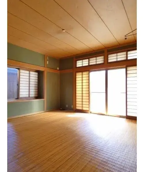 5LDK Property Oita City Oita Prefecture (10)