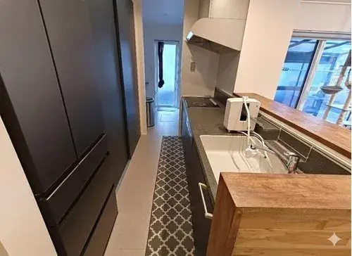 3LDK+S Property Oita City Oita Prefecture (13)