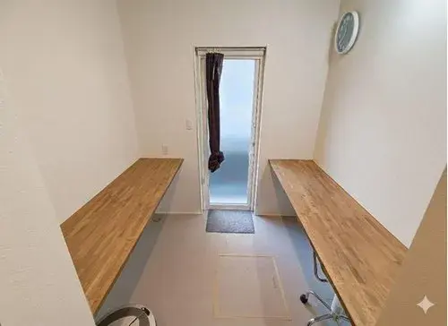 3LDK+S Property Oita City Oita Prefecture (14)