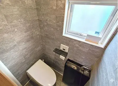 3LDK+S Property Oita City Oita Prefecture (16)