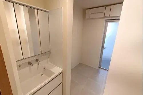 3LDK+S Property Oita City Oita Prefecture (17)