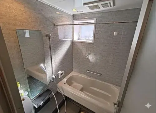 3LDK+S Property Oita City Oita Prefecture (18)