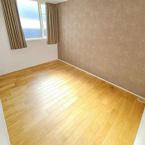 3LDK+S Property Oita City Oita Prefecture (6)