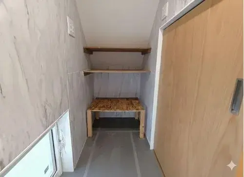 3LDK+S Property Oita City Oita Prefecture (7)