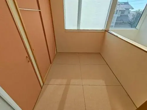 3LDK+S Property Oita City Oita Prefecture (9)