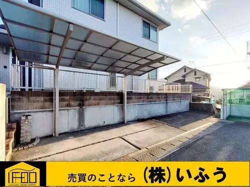 5LDK Property Oita City Oita Prefecture (2)