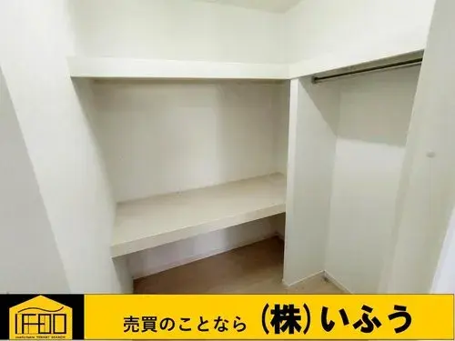5LDK Property Oita City Oita Prefecture (11)