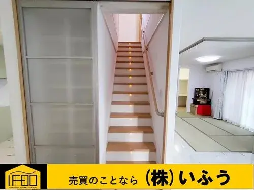 5LDK Property Oita City Oita Prefecture (12)