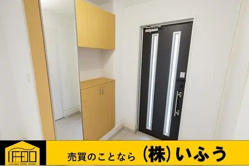 5LDK Property Oita City Oita Prefecture (13)
