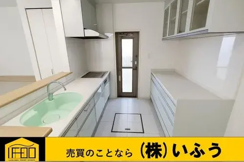 5LDK Property Oita City Oita Prefecture (14)