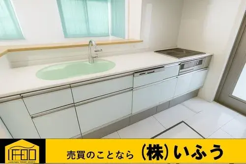 5LDK Property Oita City Oita Prefecture (15)