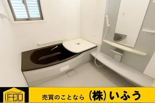 5LDK Property Oita City Oita Prefecture (16)