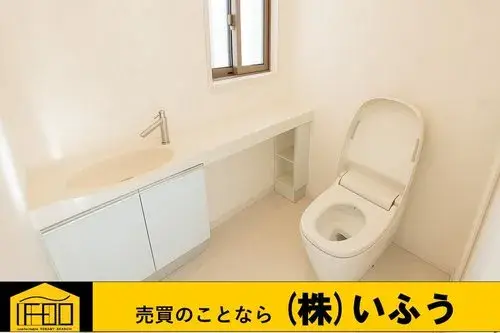 5LDK Property Oita City Oita Prefecture (17)