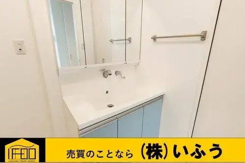 5LDK Property Oita City Oita Prefecture (18)