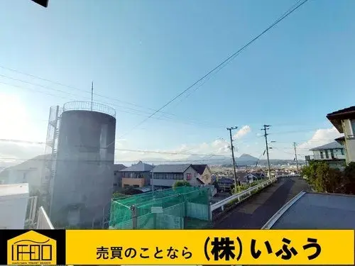 5LDK Property Oita City Oita Prefecture (19)