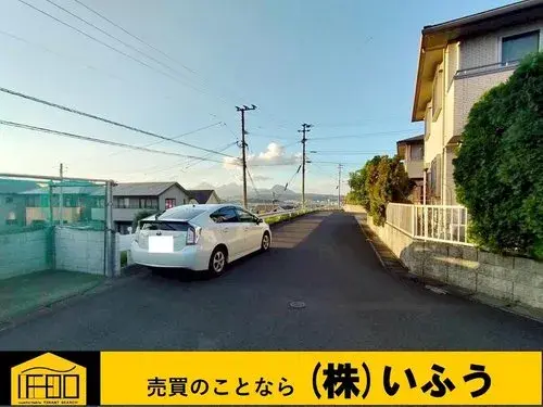 5LDK Property Oita City Oita Prefecture (5)