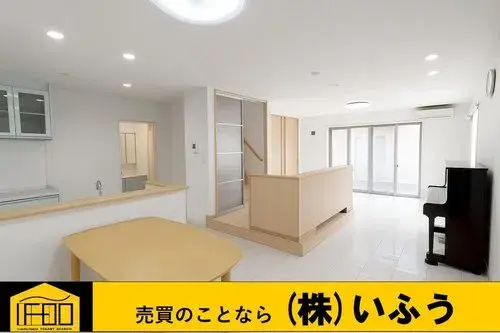 5LDK Property Oita City Oita Prefecture (6)