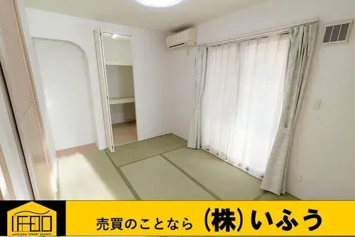 5LDK Property Oita City Oita Prefecture (7)