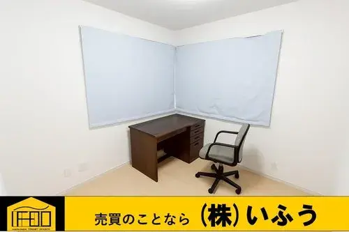 5LDK Property Oita City Oita Prefecture (8)