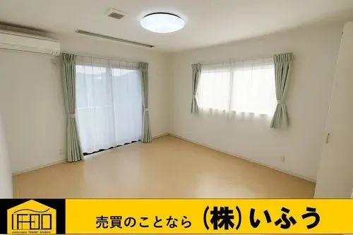 5LDK Property Oita City Oita Prefecture (9)