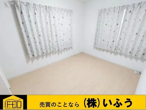 5LDK Property Oita City Oita Prefecture (10)