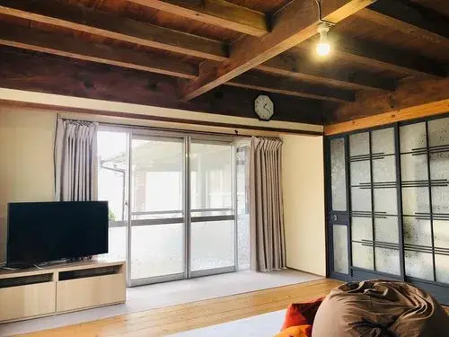 6LDK+S Property Bungotakada City Oita Prefecture (11)